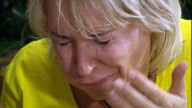 'I'm A Celebrity...Get Me Out Of Here!' TV Programme, Australia - 13 Nov 2012