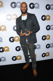 GQ Men Of The Year Party