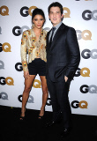 GQ Men Of The Year Party