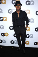 GQ Men Of The Year Party