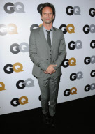 GQ Men Of The Year Party