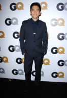GQ Men Of The Year Party