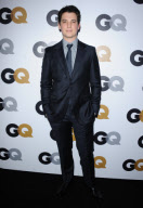 GQ Men Of The Year Party