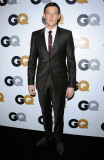 GQ Men Of The Year Party
