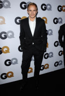 GQ Men Of The Year Party