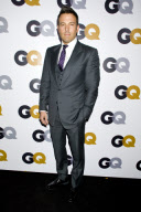 GQ Men Of The Year Party