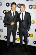 GQ Men Of The Year Party