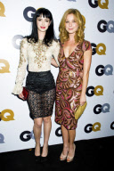 GQ Men Of The Year Party