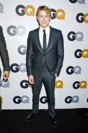 GQ Men Of The Year Party