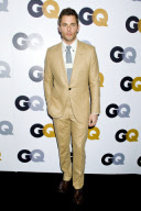 GQ Men Of The Year Party