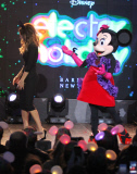 Sarah Jessica Parker At Barneys