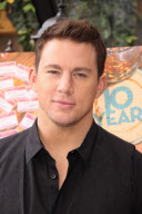 '10 Years' film reunion brunch, New York, America - 16 Sep 2012