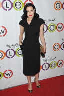 Opening of Kimberly Snyder's GLOW BIO