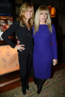 Marc Jacobs hosts the launch of 'Kate Moss' by Rizzoli New York, After Party at 50 St James, London, Britain - 15 Nov 2012