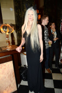 Marc Jacobs hosts the launch of 'Kate Moss' by Rizzoli New York, After Party at 50 St James, London, Britain - 15 Nov 2012