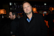 Marc Jacobs hosts the launch of 'Kate Moss' by Rizzoli New York, After Party at 50 St James, London, Britain - 15 Nov 2012
