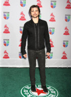 13th Annual Latin Grammy Awards 