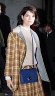 Marc Jacobs hosts the launch of 'Kate Moss' by Rizzoli New York, After Party at 50 St James, London, Britain - 15 Nov 2012
