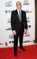 American Cinematheque 26th Annual Award Presentation, Los Angeles, America - 15 Nov 2012