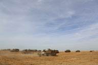 IDF prepares for Gaza incursion