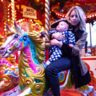 GREAT CELEBRITY SOCIAL NETWORK PICTURES