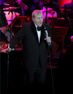 An Evening With Jerry Lewis 