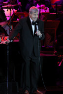 An Evening With Jerry Lewis 