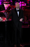 An Evening With Jerry Lewis 