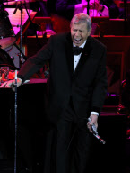 An Evening With Jerry Lewis 