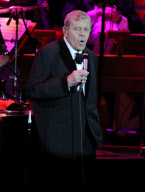 An Evening With Jerry Lewis 