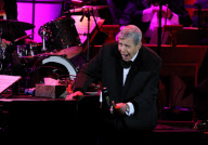 An Evening With Jerry Lewis 