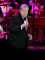 An Evening With Jerry Lewis 