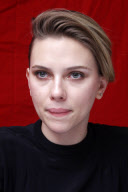 Press Conference for Hitchcock
