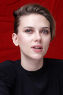 Press Conference for Hitchcock