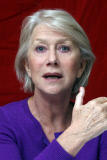 Press Conference for Hitchcock