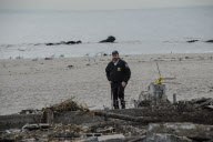 Private communities struggle after Sandy