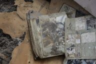 Private communities struggle after Sandy