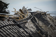Private communities struggle after Sandy
