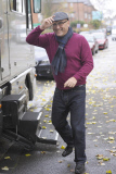 Gregg Wallace