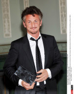 BERLIN: Cinema for Peace Gala
