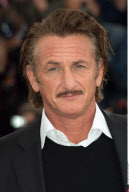 CANNES: " Haiti Carnaval in Cannes " Photocall .