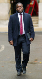 UBS trader Kweku Adoboli trial at Southwark Crown Court, London, Britain - 20 Nov 2012