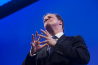 CBI Conference 2012