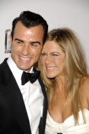 American Cinematheque Award Gala 2012