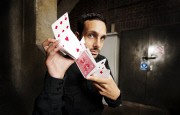 Dynamo