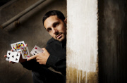 Dynamo