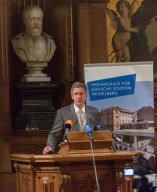 Heidelberger Hochschulreden