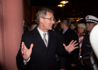 Heidelberger Hochschulreden