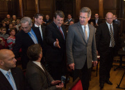 Heidelberger Hochschulreden