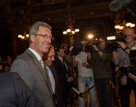 Heidelberger Hochschulreden